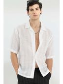 White color option, Sold out