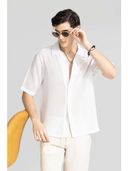 White color option, Currently selected