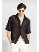 Black color option, Sold out