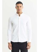 White color option, Sold out