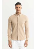 Beige color option, Sold out, Currently selected