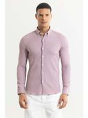 Purple color option, Sold out
