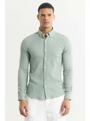 Green color option, Sold out