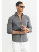 Grey color option, Sold out