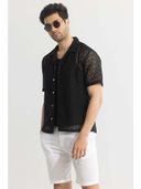 Black color option