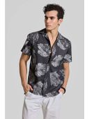 Black color option, Sold out