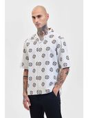 White color option