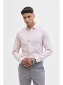 Pink color option, Sold out