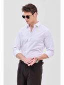 White color option, Currently selected