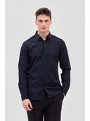 Black color option