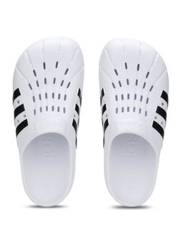 adidas - ADILETTE CLOG Multicolor Swim Slides