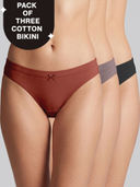 Multi-Color color option, Sold out, Currently selected