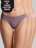 Multi-Color color option, Sold out