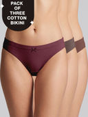 Multi-Color color option, Sold out