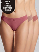 Multi-Color color option, Sold out