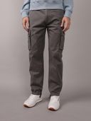 Grey color option, Sold out, Currently selected