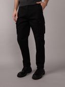 Black color option, Sold out