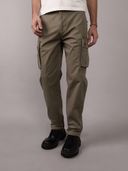 Olive color option, Sold out