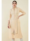 Light Orange color option, Sold out, Currently selected