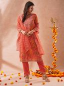 Orange color option, Sold out