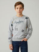 Grey color option, Sold out, Currently selected