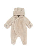 Beige color option, Currently selected