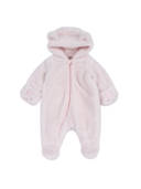 Pink color option