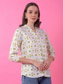 Mustard color option, Currently selected