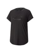 Black color option, Sold out