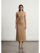 Beige color option, Sold out, Currently selected