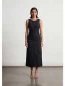Black color option, Sold out