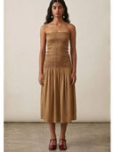 Beige color option, Sold out, Currently selected