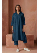 Teal color option, Sold out