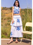 Ivory color option, Sold out
