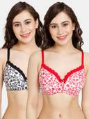 Multi-Color color option, Sold out, Currently selected