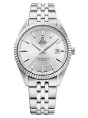 Silver color option, Sold out