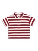 Maroon color option