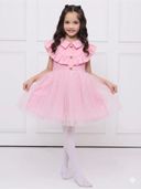 Pink color option