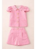 Pink color option