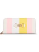 White color option, Sold out