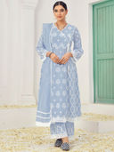 Blue color option, Sold out