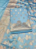 Blue 3