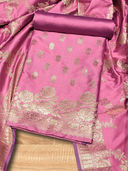 Pink 2