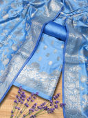 Blue 1