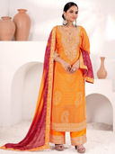 Orange color option, Sold out