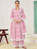 Mauve color option, Sold out, Currently selected