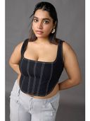 Black color option, Sold out, Currently selected