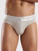 Beige color option, Sold out, Currently selected