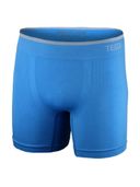 Blue color option