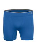 Blue color option